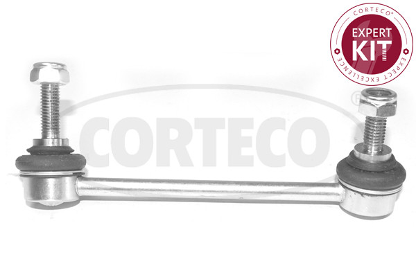 CORTECO Stange/Strebe, Stabilisator