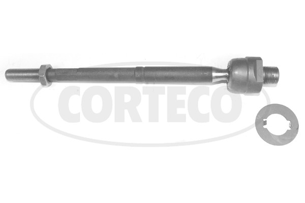 CORTECO Axialgelenk, Spurstange