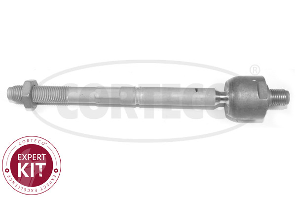 CORTECO Axialgelenk, Spurstange