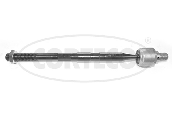 CORTECO Axialgelenk, Spurstange