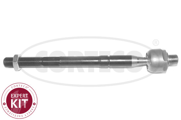 CORTECO Axialgelenk, Spurstange