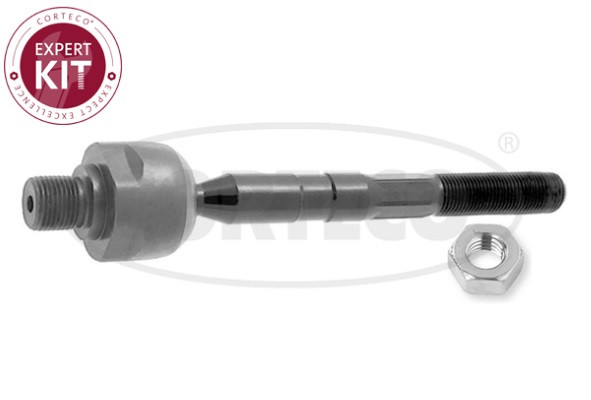 CORTECO Axialgelenk, Spurstange