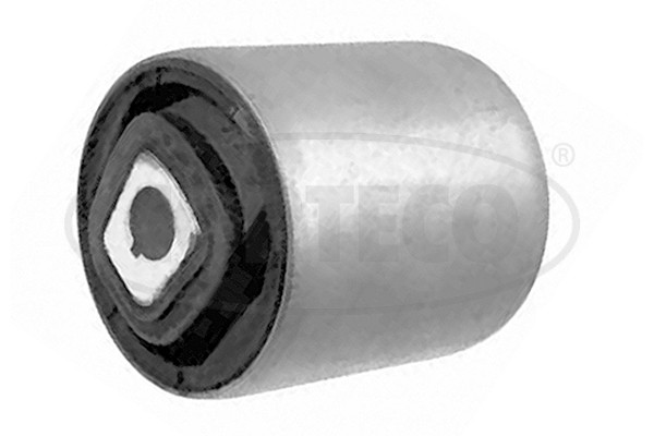 CORTECO Lagerung, Lenker