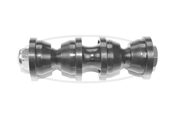 CORTECO Stange/Strebe, Stabilisator