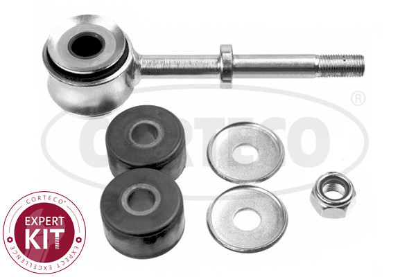 CORTECO Reparatursatz, Stabilisatorkoppelstange