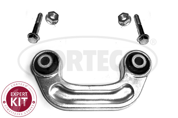 CORTECO Stange/Strebe, Stabilisator