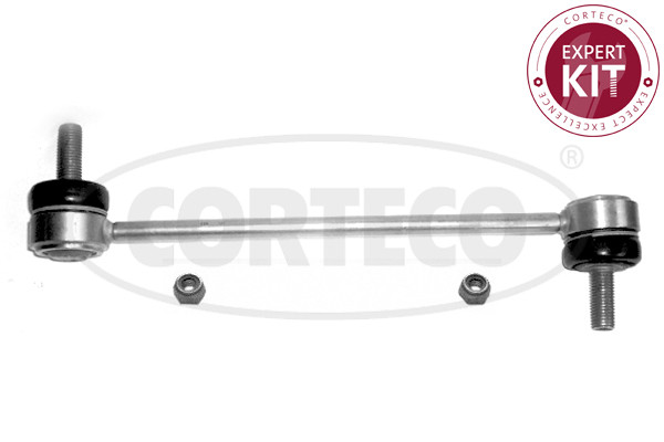CORTECO Stange/Strebe, Stabilisator