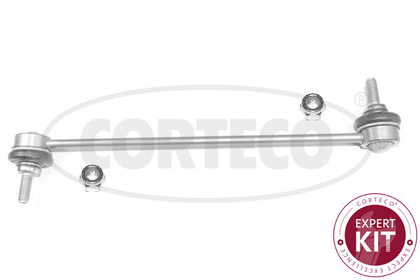 CORTECO Stange/Strebe, Stabilisator