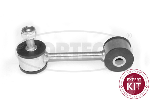 CORTECO Stange/Strebe, Stabilisator