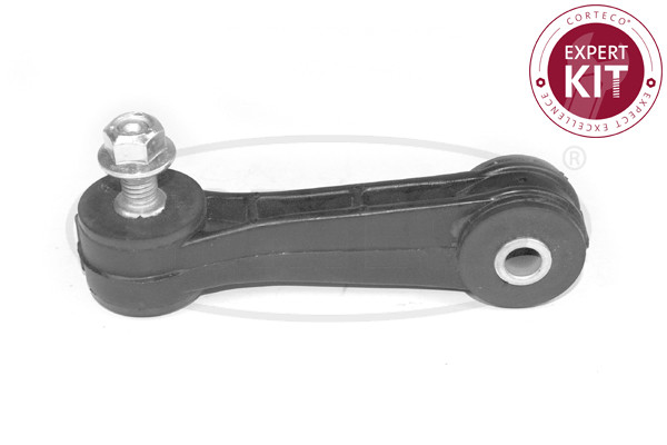 CORTECO Stange/Strebe, Stabilisator