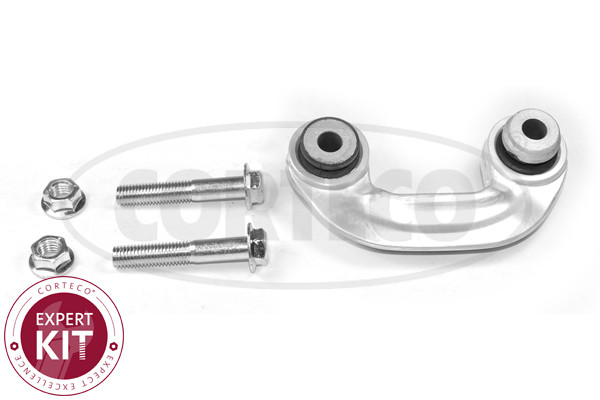 CORTECO Stange/Strebe, Stabilisator