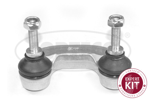 CORTECO Stange/Strebe, Stabilisator