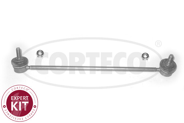 CORTECO Stange/Strebe, Stabilisator