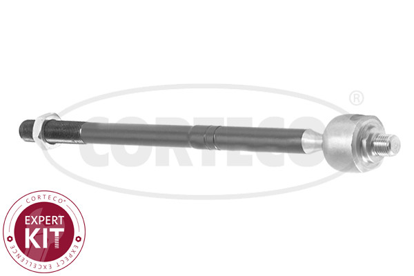 CORTECO Axialgelenk, Spurstange