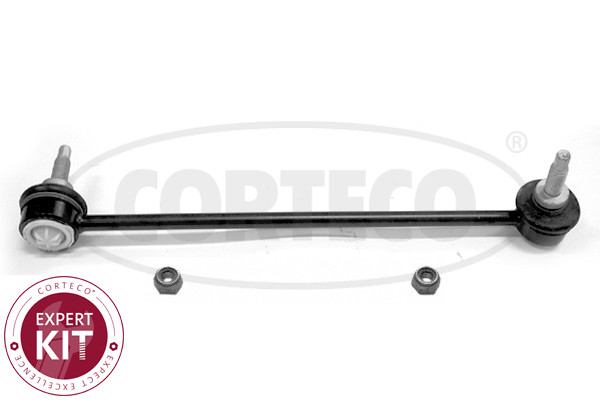 CORTECO Stange/Strebe, Stabilisator