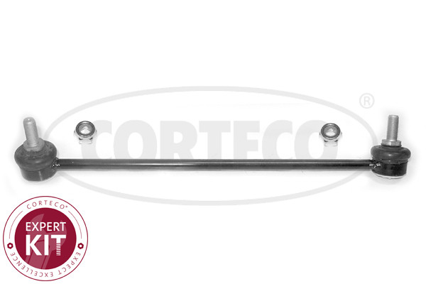 CORTECO Stange/Strebe, Stabilisator