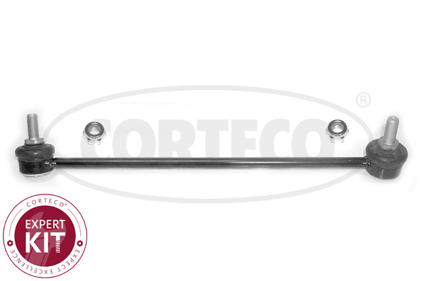 CORTECO Stange/Strebe, Stabilisator