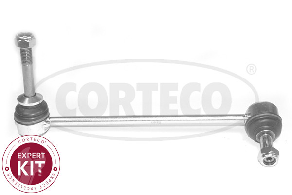 CORTECO Stange/Strebe, Stabilisator
