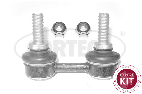 CORTECO Stange/Strebe, Stabilisator