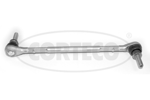 CORTECO Stange/Strebe, Stabilisator