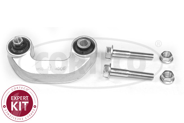 CORTECO Stange/Strebe, Stabilisator