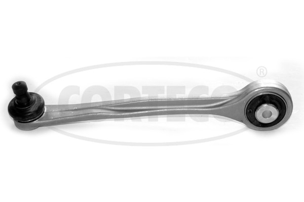 CORTECO Lenker, Radaufhängung