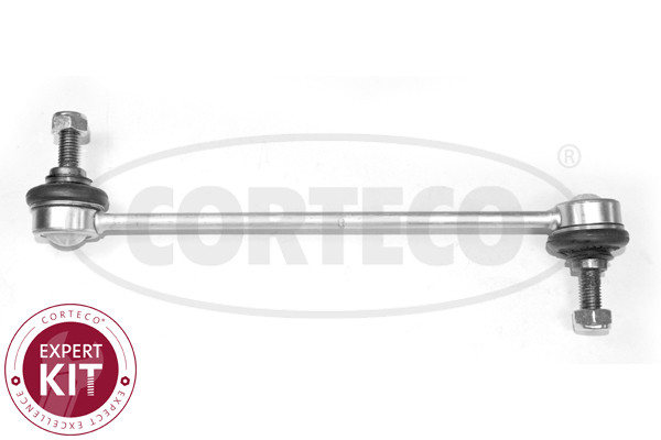 CORTECO Stange/Strebe, Stabilisator