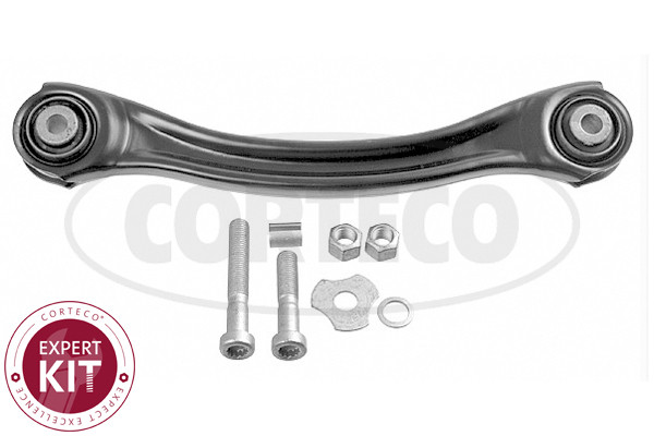 CORTECO Stange/Strebe, Stabilisator