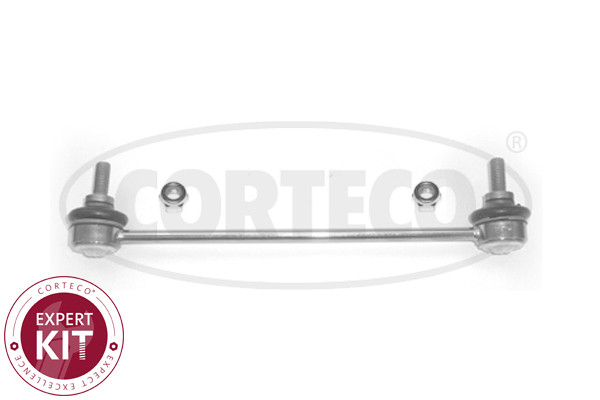 CORTECO Stange/Strebe, Stabilisator