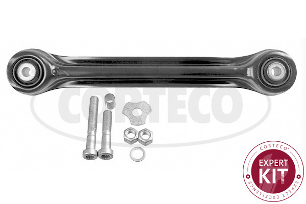 CORTECO Stange/Strebe, Stabilisator