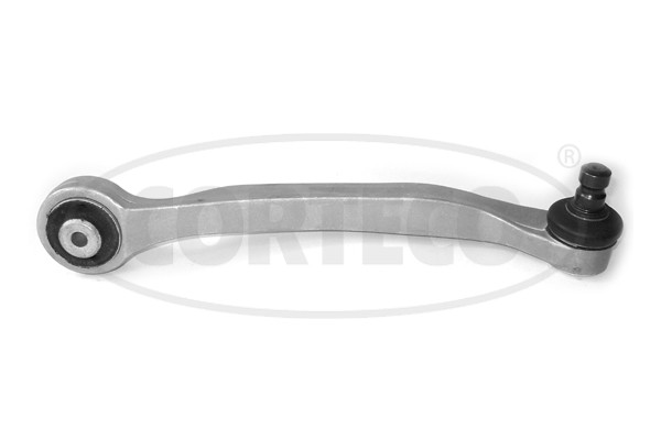 CORTECO Lenker, Radaufhängung