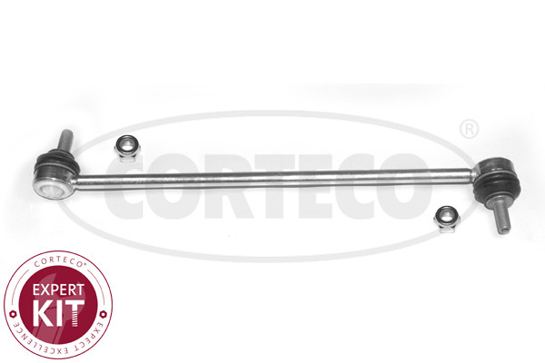 CORTECO Stange/Strebe, Stabilisator