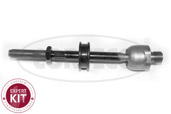 CORTECO Axialgelenk, Spurstange
