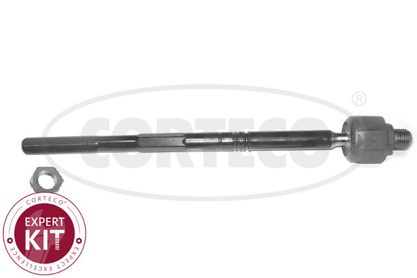 CORTECO Axialgelenk, Spurstange