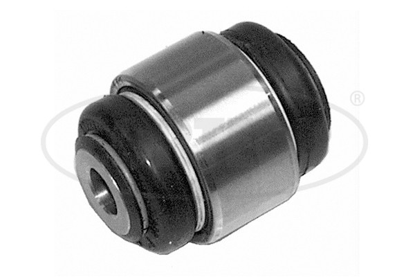 CORTECO Lagerung, Lenker