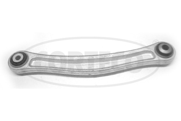 CORTECO Lenker, Radaufhängung