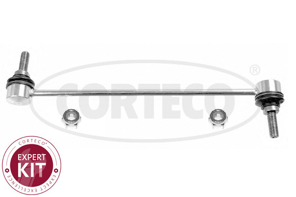 CORTECO Stange/Strebe, Stabilisator