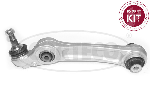 CORTECO Lenker, Radaufhängung