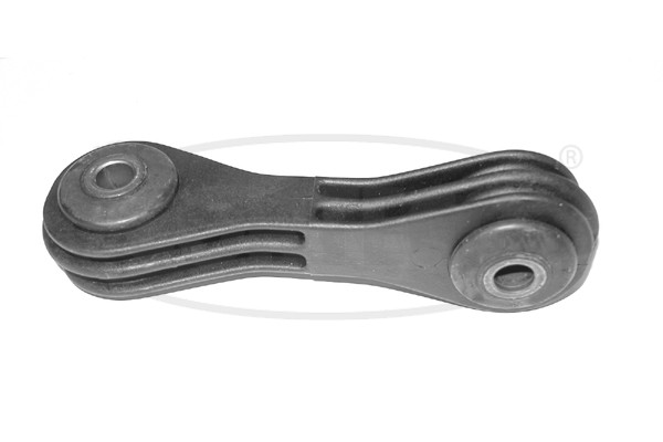 CORTECO Stange/Strebe, Stabilisator