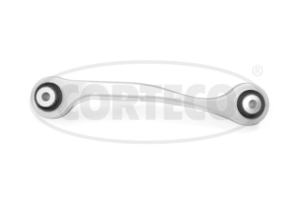 CORTECO Lenker, Radaufhängung