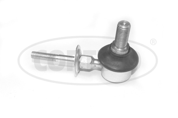 CORTECO Stange/Strebe, Stabilisator