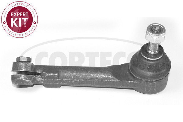 CORTECO Spurstangenkopf