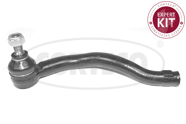 CORTECO Spurstangenkopf CORTECO Spurstangenkopf