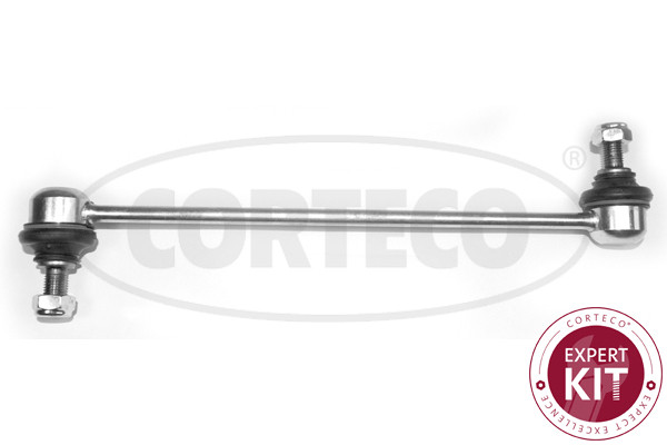 CORTECO Stange/Strebe, Stabilisator