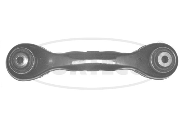 CORTECO Lenker, Radaufhängung