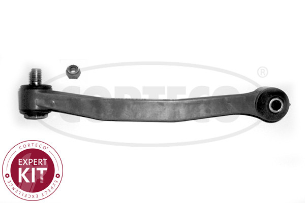 CORTECO Stange/Strebe, Stabilisator