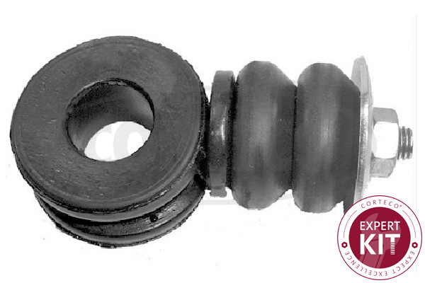 CORTECO Reparatursatz, Stabilisatorkoppelstange