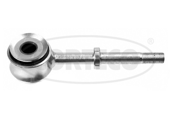 CORTECO Spurstangenkopf