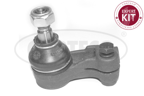 CORTECO Spurstangenkopf