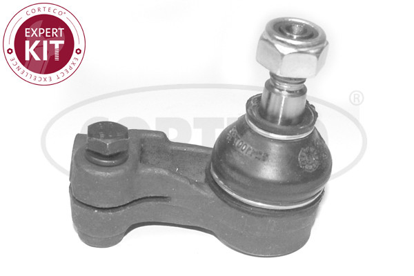 CORTECO Spurstangenkopf